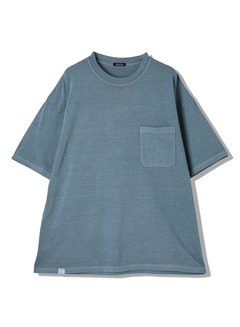 DENIM アイテム一覧｜DENHAM（デンハム）日本公式オンラインストア