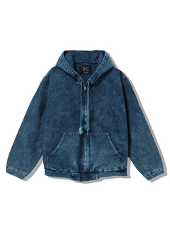 JACKETS アイテム一覧｜DENHAM（デンハム）日本公式オンラインストア