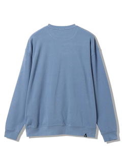 DENHAM(デンハム) |MIP CREW