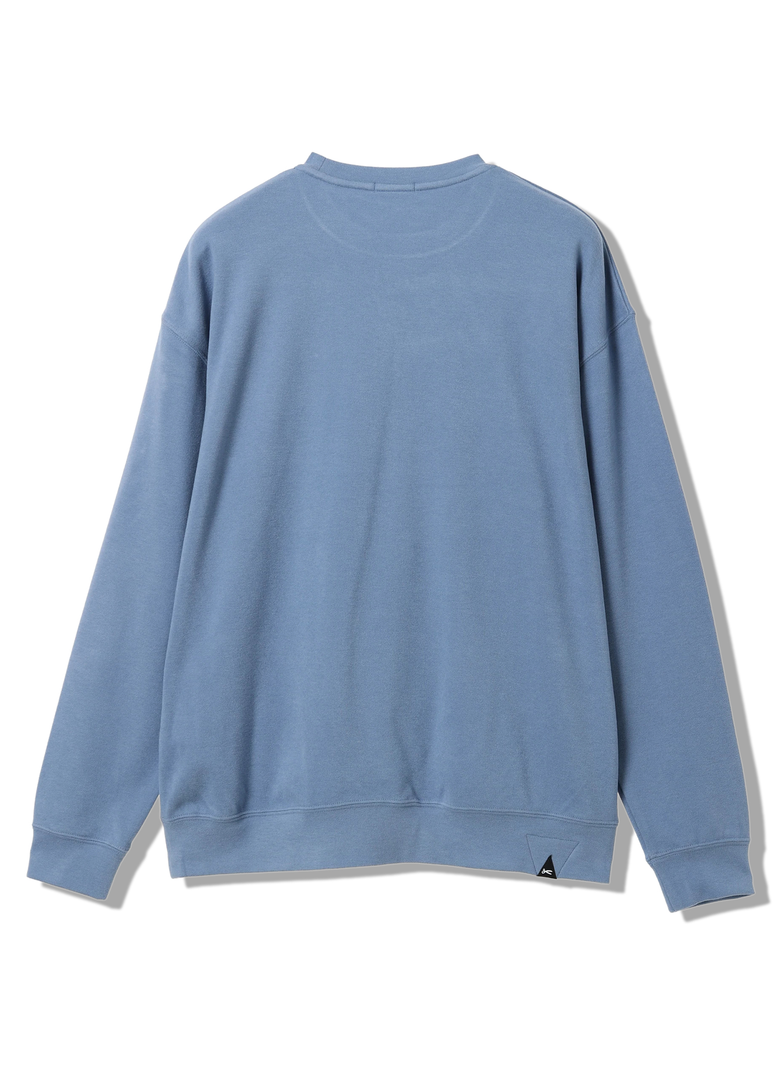 DENHAM(デンハム) |MIP CREW