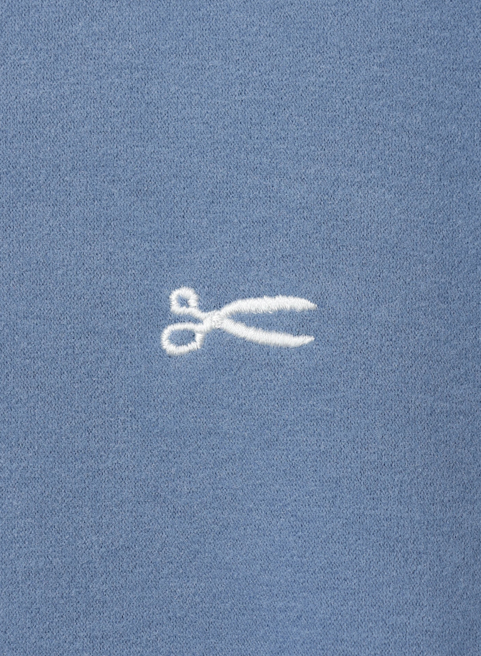 DENHAM(デンハム) |MIP CREW