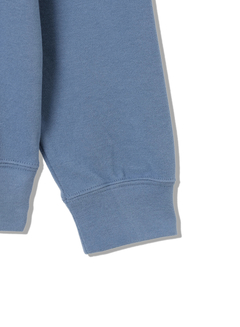 DENHAM(デンハム) |MIP CREW