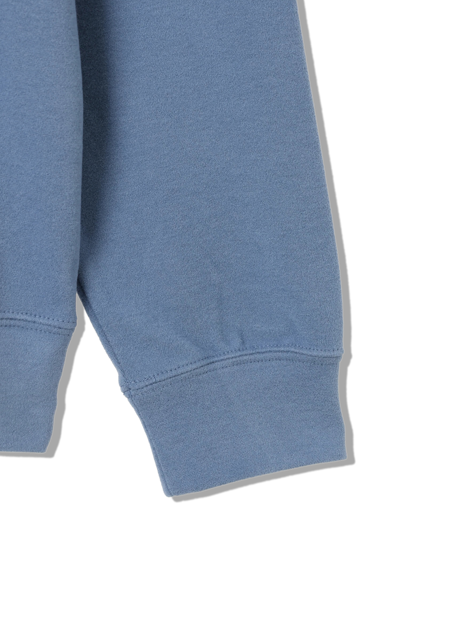 DENHAM(デンハム) |MIP CREW