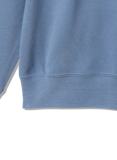 DENHAM(デンハム) |MIP CREW