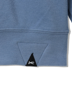 DENHAM(デンハム) |MIP CREW