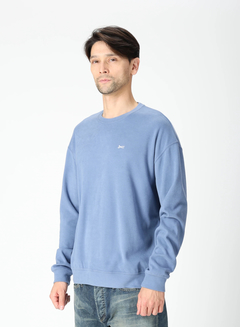 DENHAM(デンハム) |MIP CREW