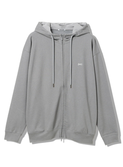 最終価格】極レア美品 デンハム 790本限定内No1CROSS BACK デニム 2025年最新】denham crossbackの人気アイテム - メルカリ