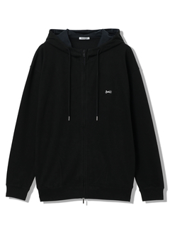 SHORT SLEEVES、POLOS、SWEATS、KNITS、JACKETS、OUTERS