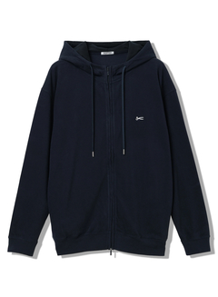 【専用ページ】デンハム　ジャケット DENHAMxWDS DENIM JACKET アイテム詳細｜DENHAM（デンハム）日本