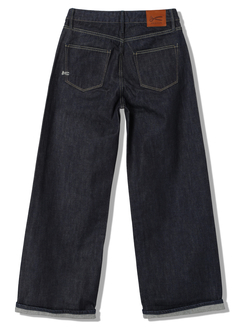 DENHAM(デンハム) |KEIRA MIJ R