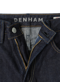 DENHAM(デンハム) |KEIRA MIJ R