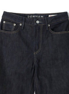 DENHAM(デンハム) |KEIRA MIJ R