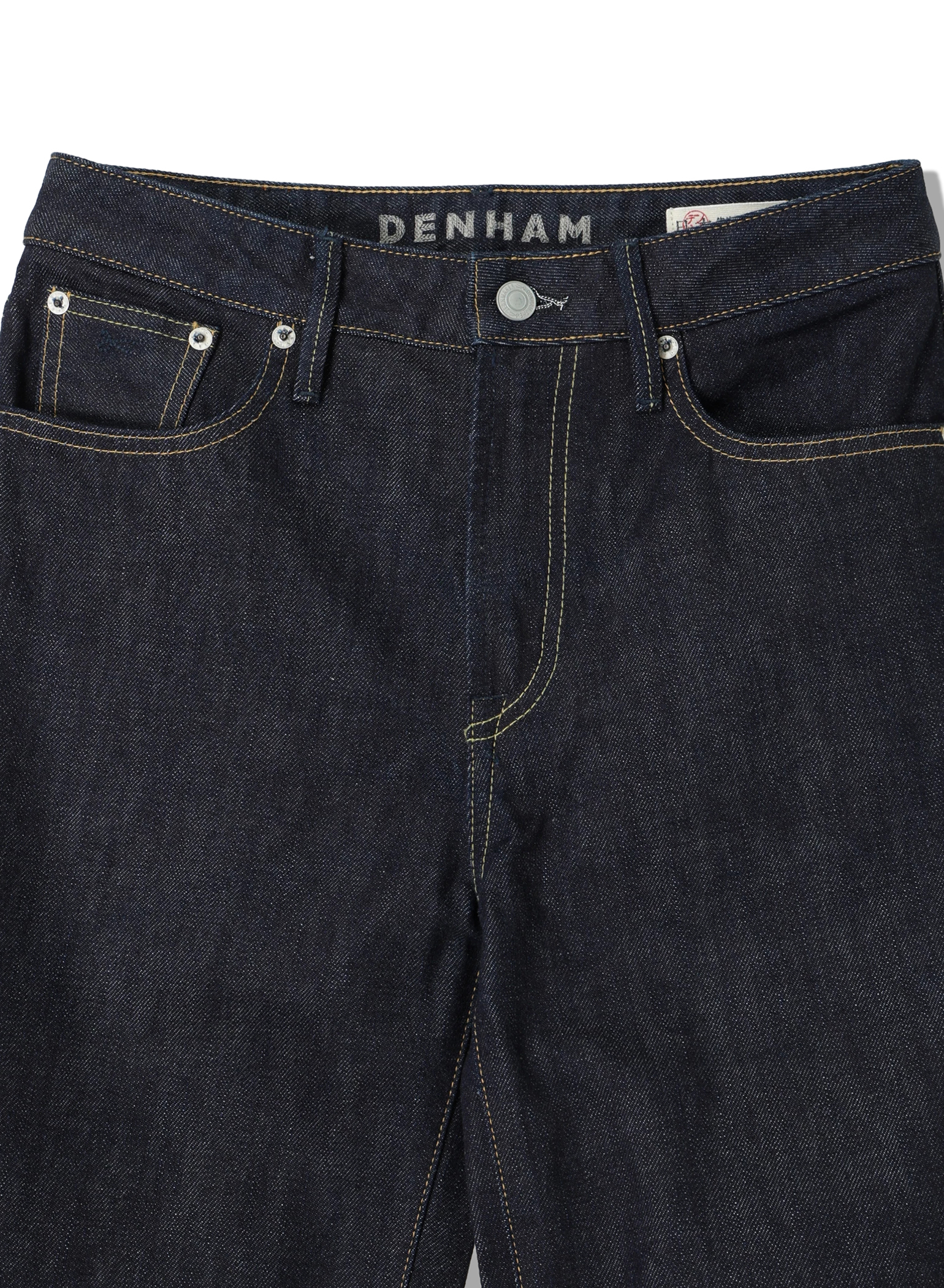 DENHAM(デンハム) |KEIRA MIJ R