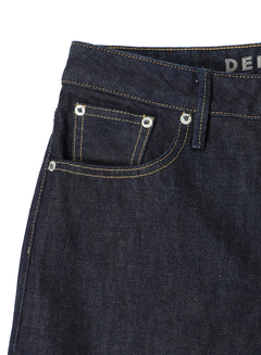 DENHAM(デンハム) |KEIRA MIJ R