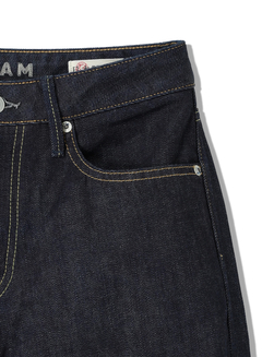 DENHAM(デンハム) |KEIRA MIJ R