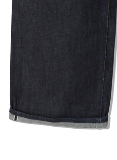 DENHAM(デンハム) |KEIRA MIJ R