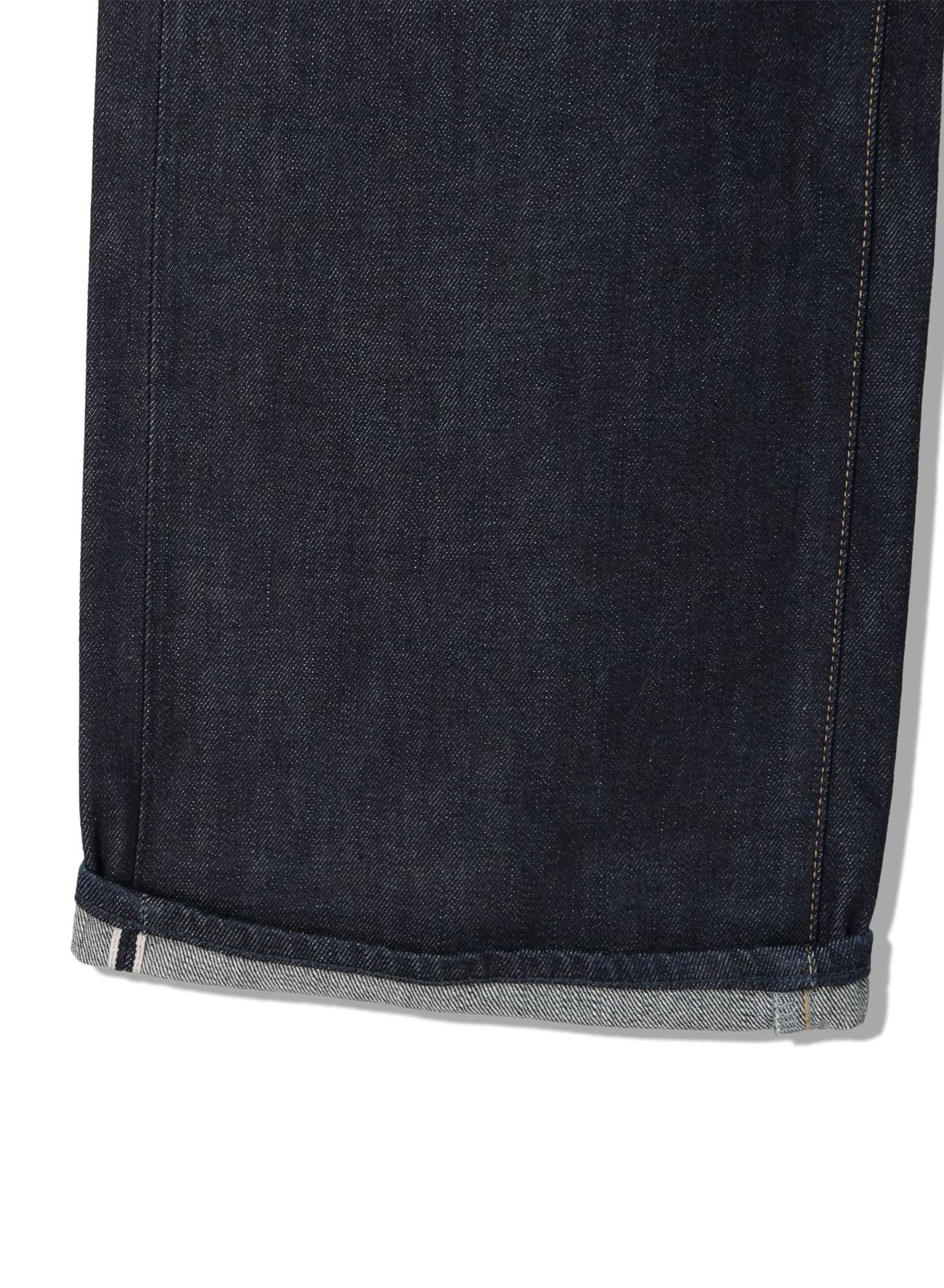 DENHAM(デンハム) |KEIRA MIJ R