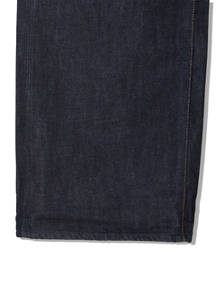 DENHAM(デンハム) |KEIRA MIJ R