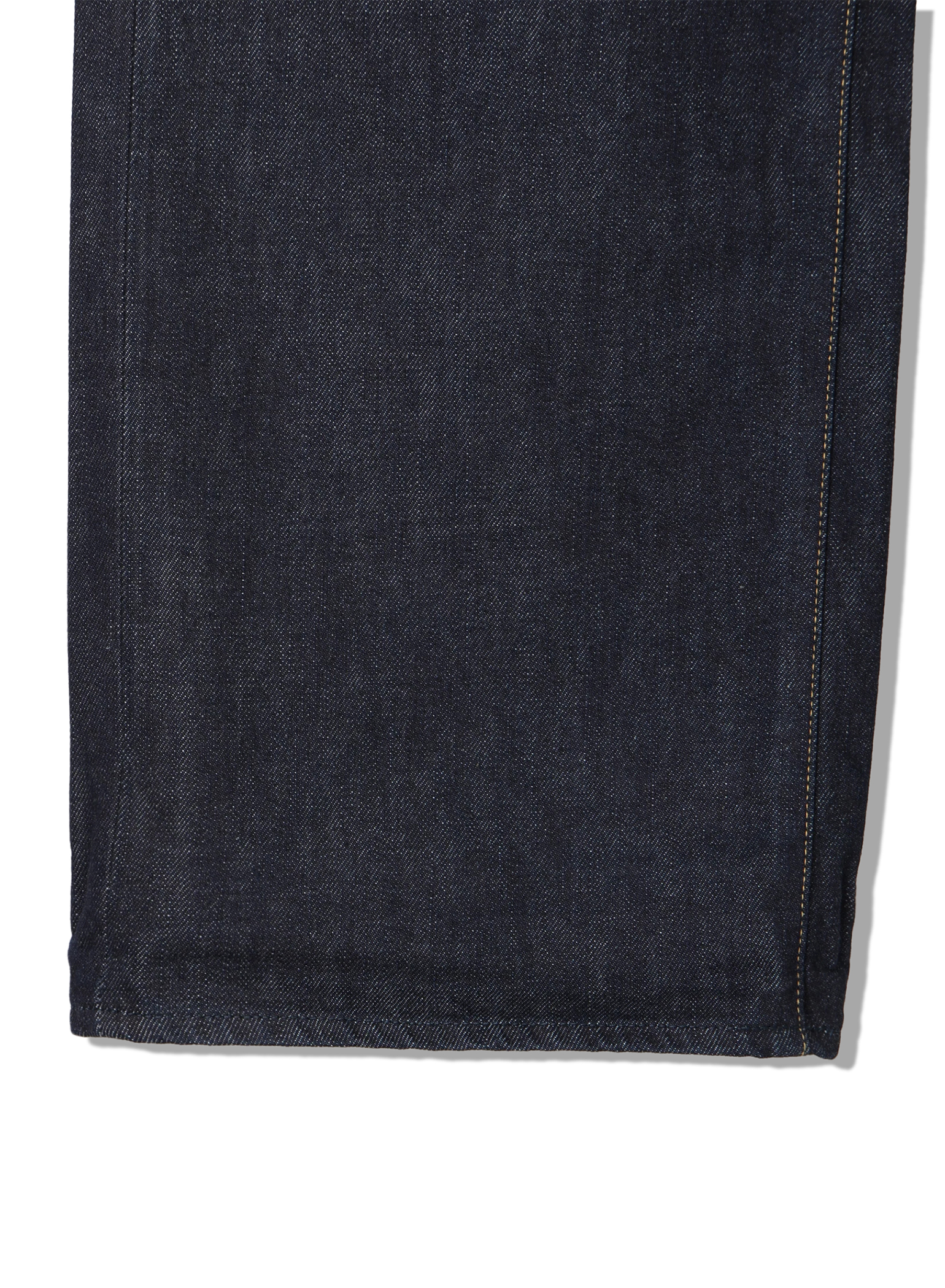 DENHAM(デンハム) |KEIRA MIJ R