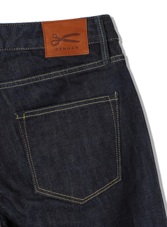 DENHAM(デンハム) |KEIRA MIJ R