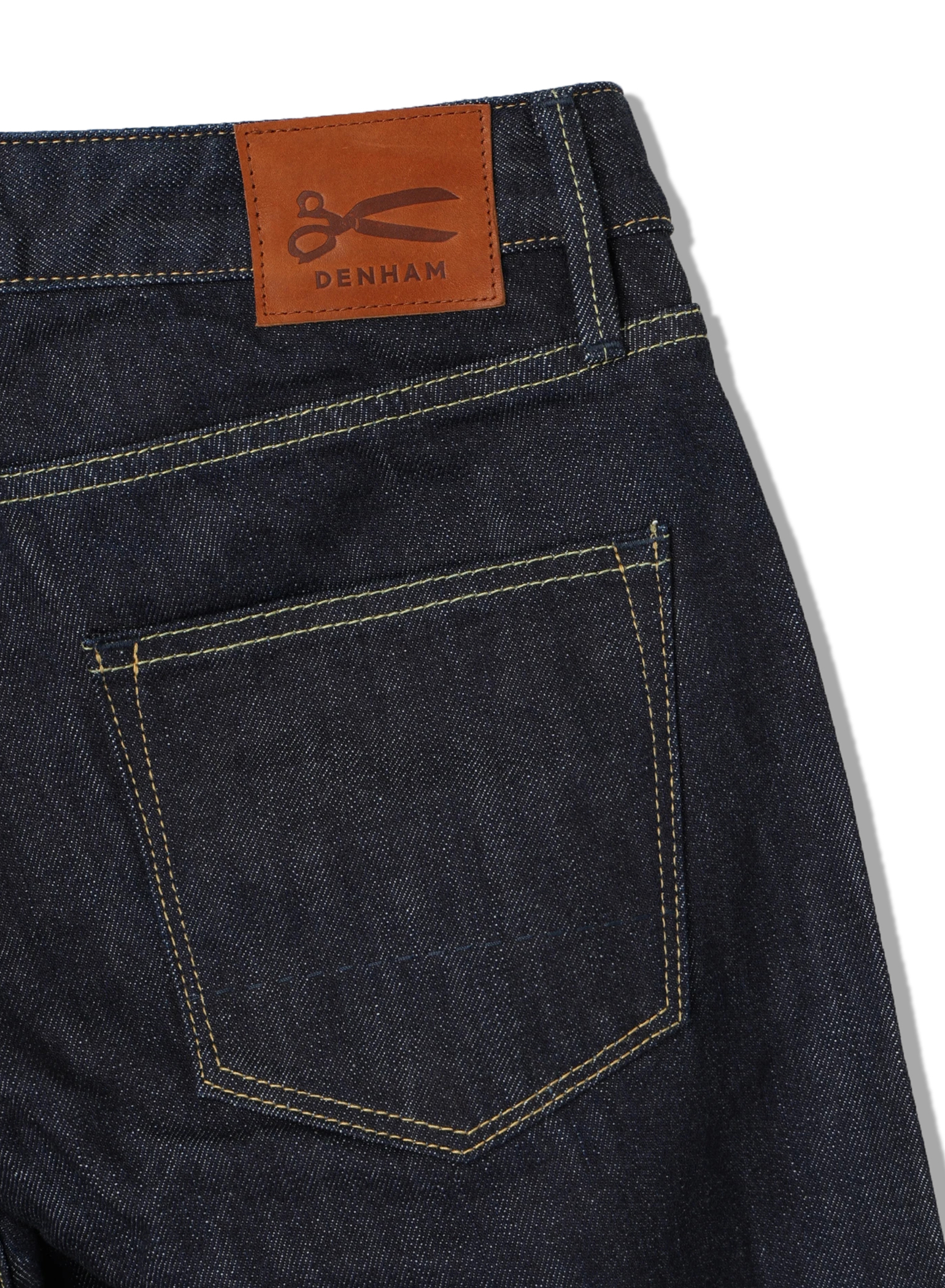 DENHAM(デンハム) |KEIRA MIJ R