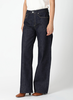 DENHAM(デンハム) |KEIRA MIJ R