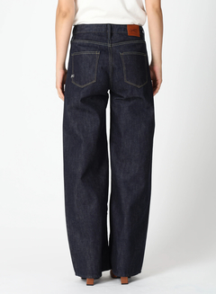 DENHAM(デンハム) |KEIRA MIJ R