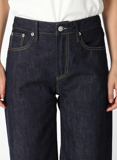 DENHAM(デンハム) |KEIRA MIJ R