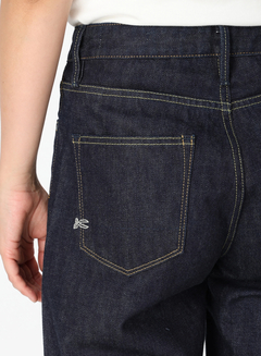 DENHAM(デンハム) |KEIRA MIJ R