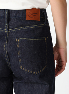 DENHAM(デンハム) |KEIRA MIJ R