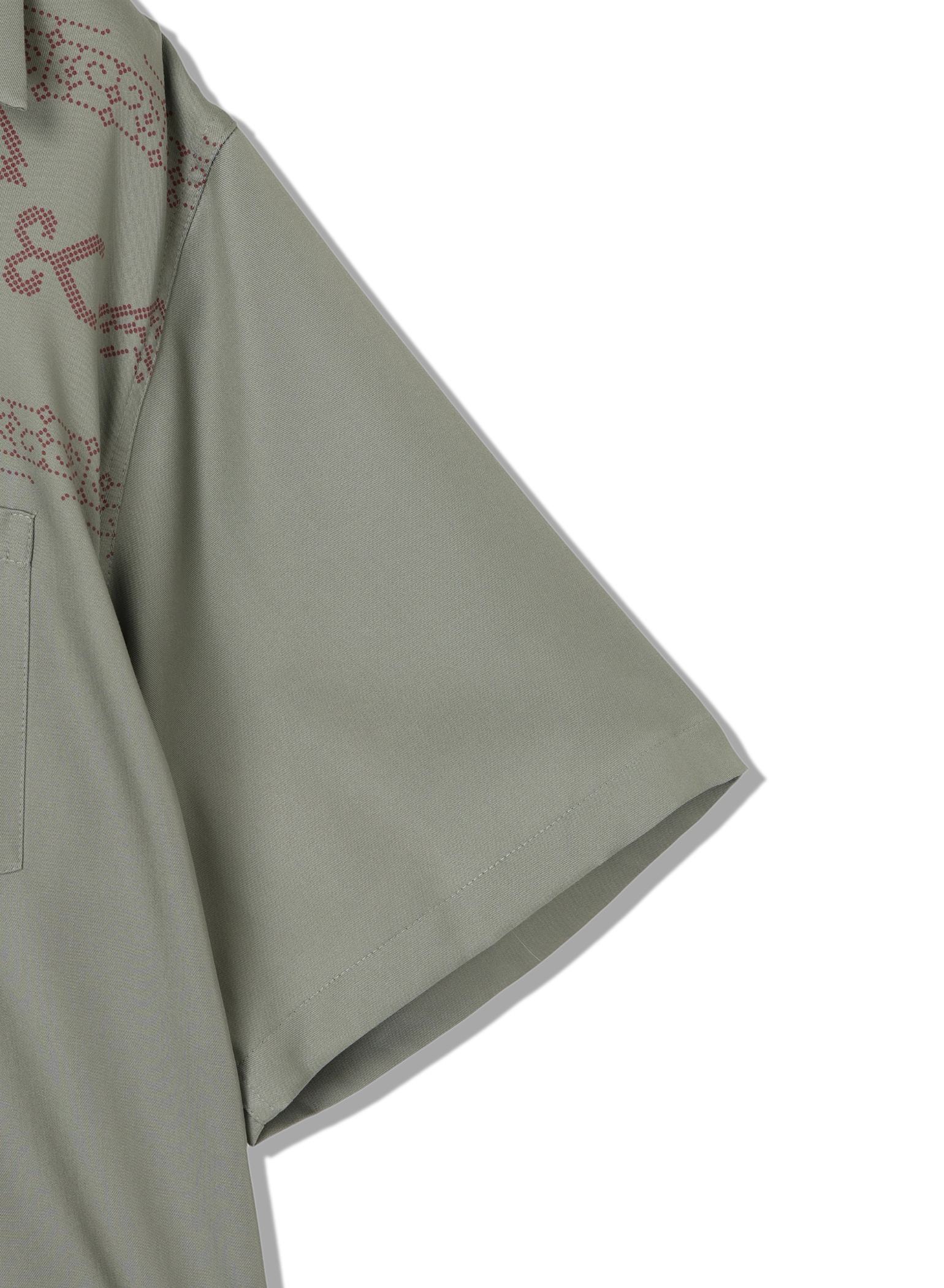 あろは サンサーフ SUN SURF アロハシャツ SS39416 RAYON HAWAIIAN