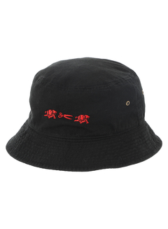SCARVES / HATS アイテム一覧｜DENHAM（デンハム）日本公式