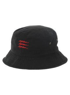 DENHAM(デンハム) |DH X SANZOU HAT