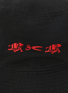 DENHAM(デンハム) |DH X SANZOU HAT