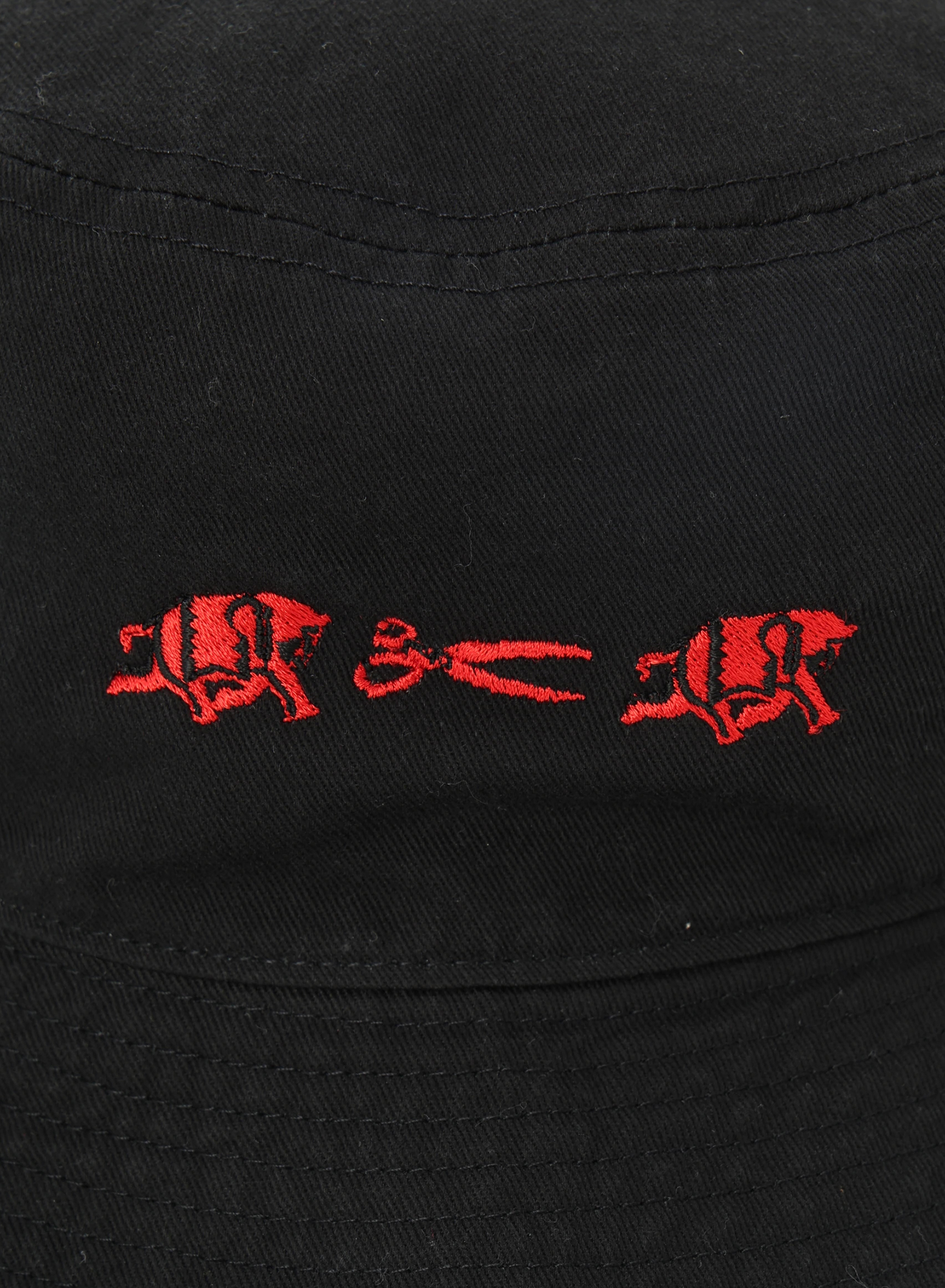 DENHAM(デンハム) |DH X SANZOU HAT