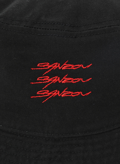 DENHAM(デンハム) |DH X SANZOU HAT