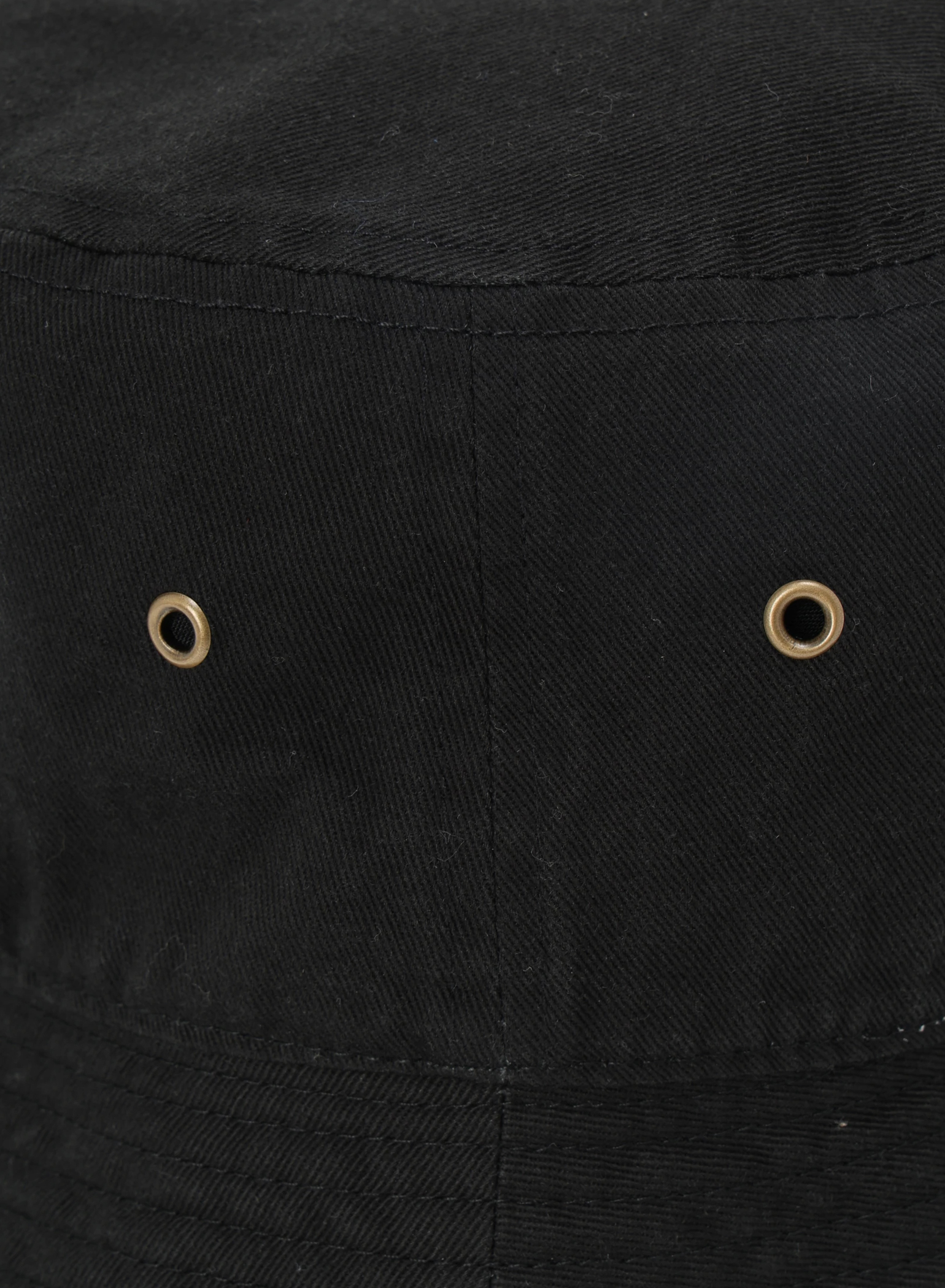 DENHAM(デンハム) |DH X SANZOU HAT