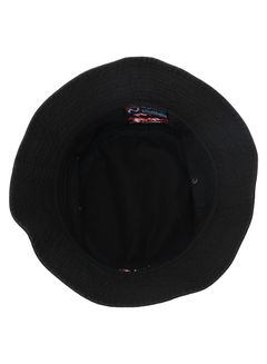 DENHAM(デンハム) |DH X SANZOU HAT