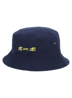 楽天市場】DENHAM デンハム THE H.W.DOG&CO コラボ デニム