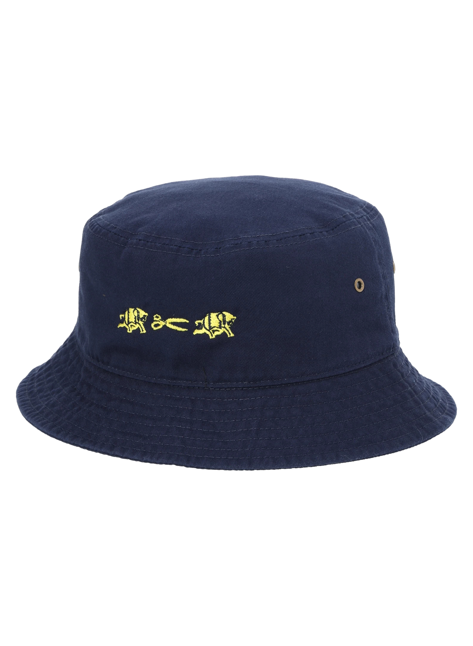 DH X SANZOU HAT アイテム詳細｜DENHAM（デンハム）日本公式