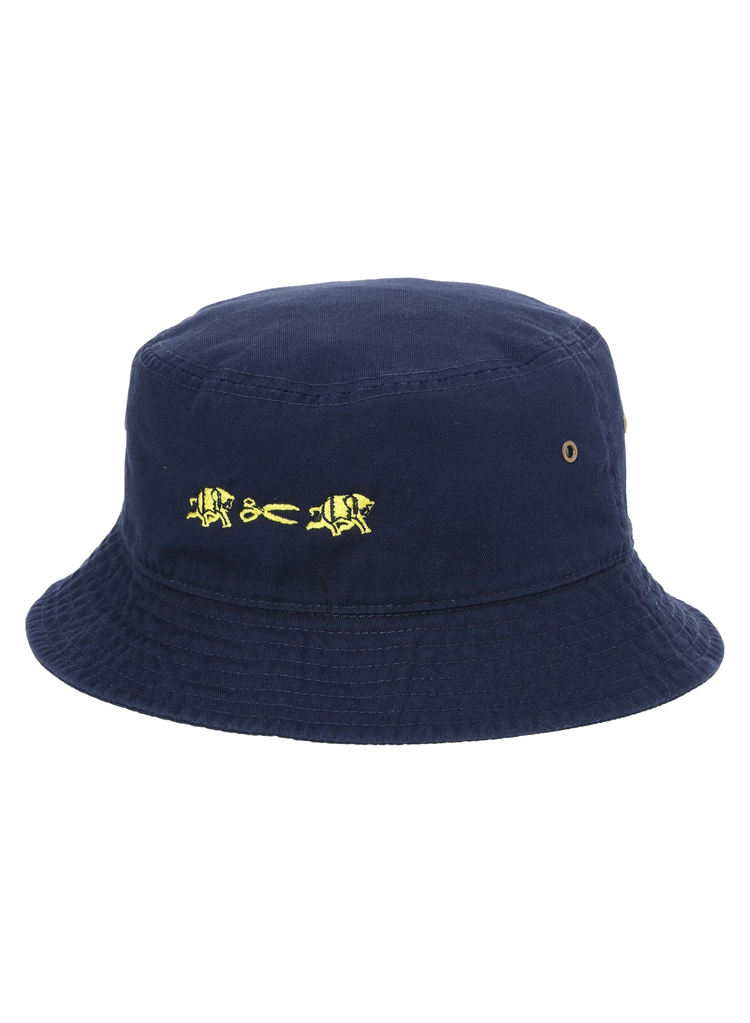 さ*ん様 DENHAM デンハム 定価64,900円 DENHAM x SANZOU｜DENHAM（デンハム）日本公式オンラインストア