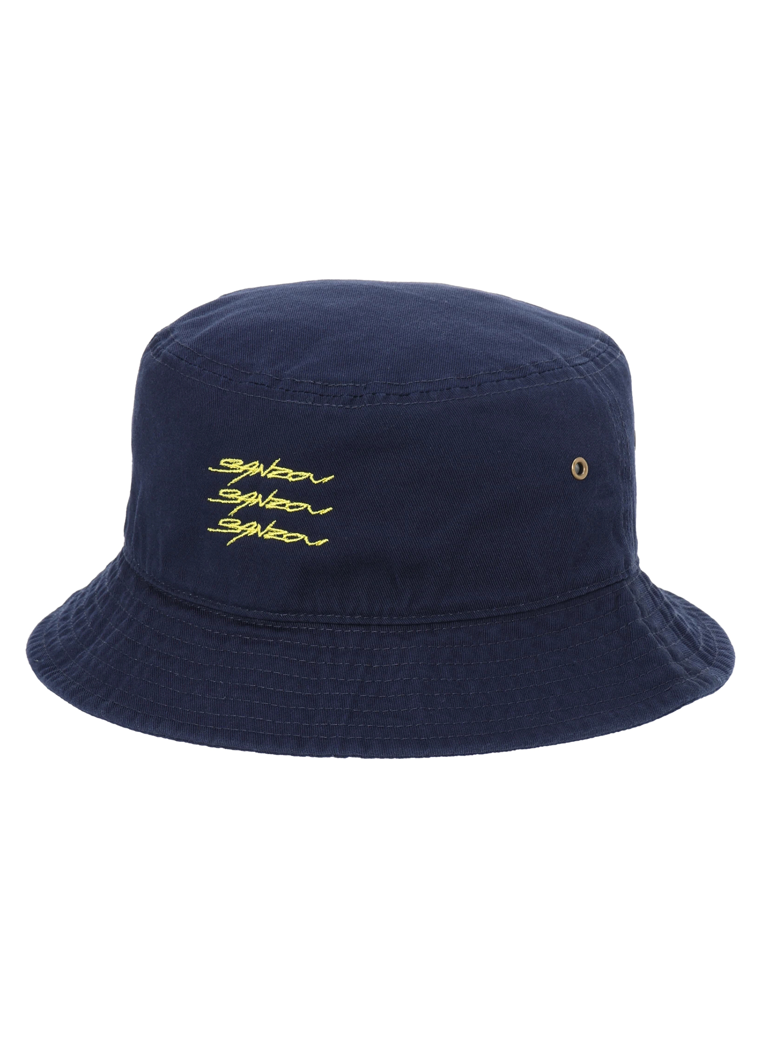 DENHAM(デンハム) |DH X SANZOU HAT