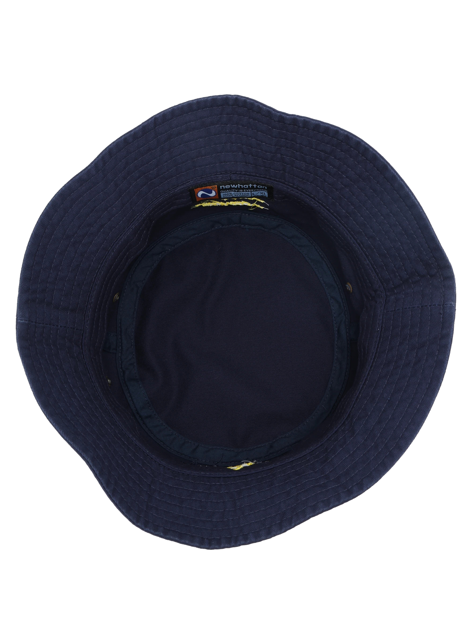 DENHAM(デンハム) |DH X SANZOU HAT