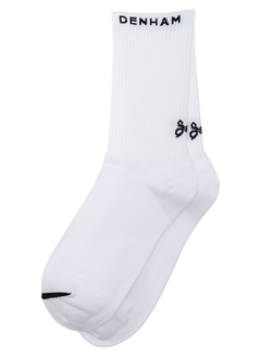 yay デンハム2枚セット 2 PACK MIJ BASIC TEE アイテム詳細｜DENHAM