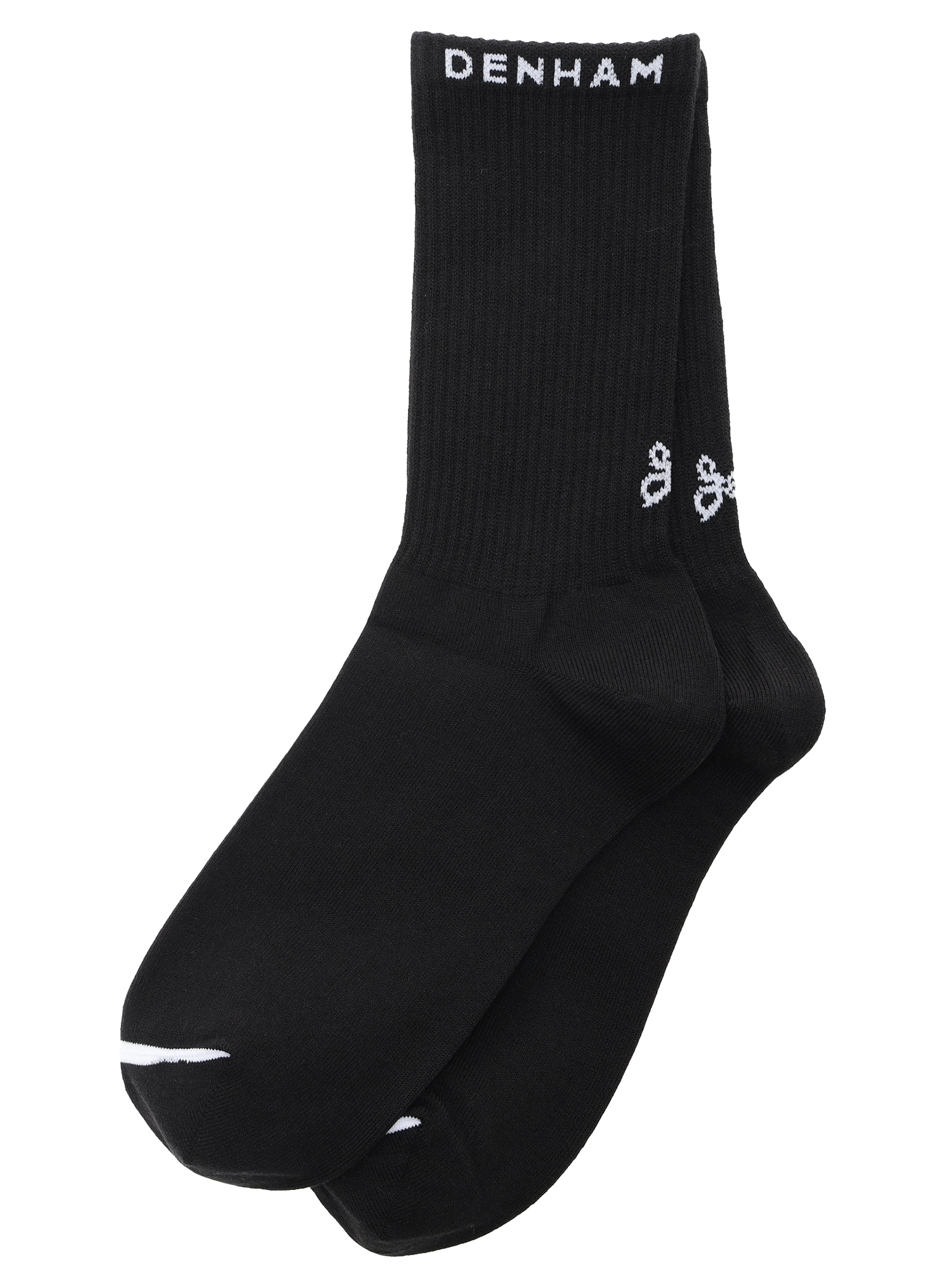 【試着のみ新品】HAENGNAE LOGO SOCKS 試着のみ新品】HAENGNAE LOGO SOCKS 試着のみ新品】HAENGNAE