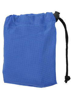 DENHAM(デンハム) |DH X SANZOU ECO BAG