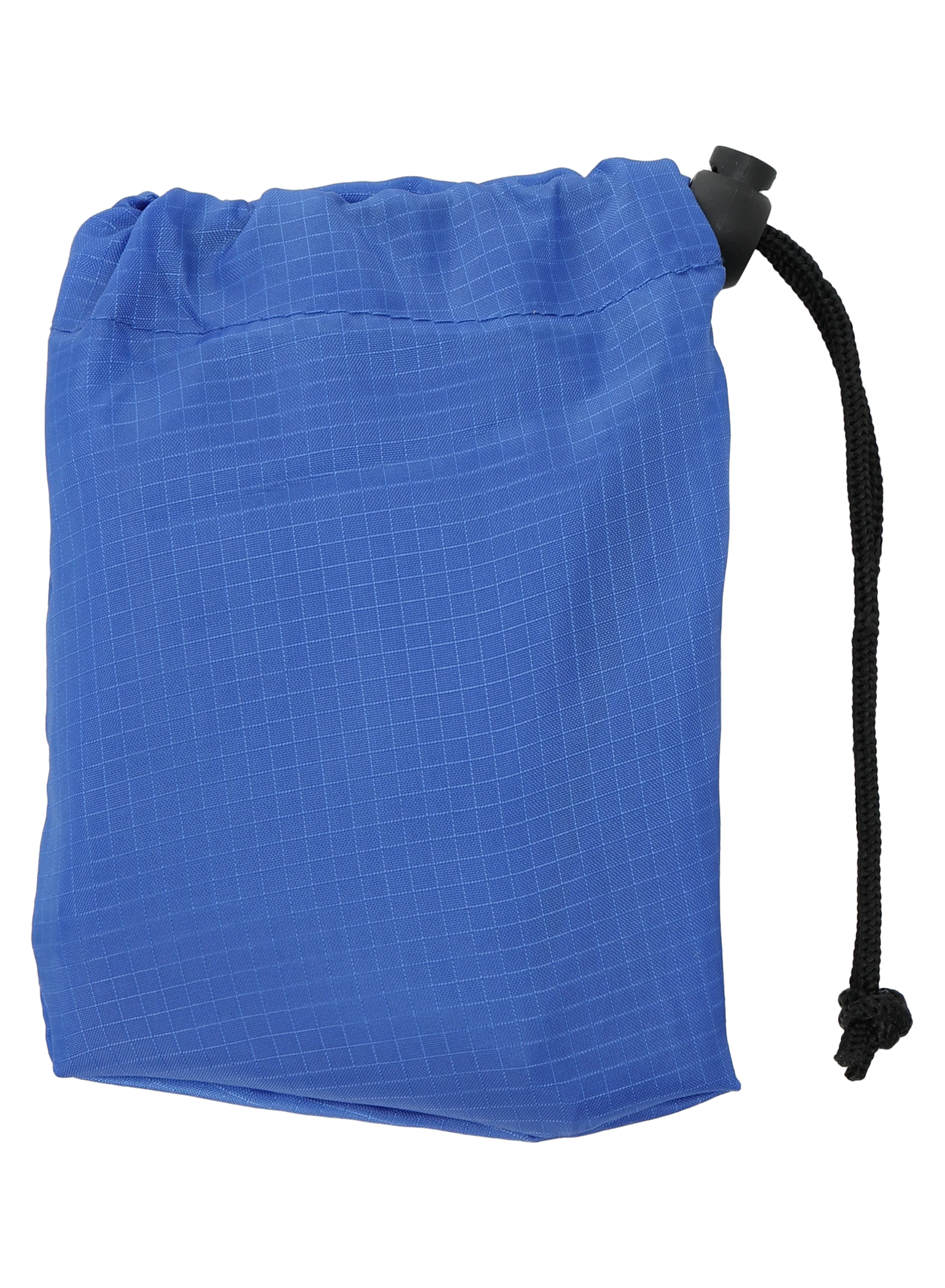 DENHAM(デンハム) |DH X SANZOU ECO BAG