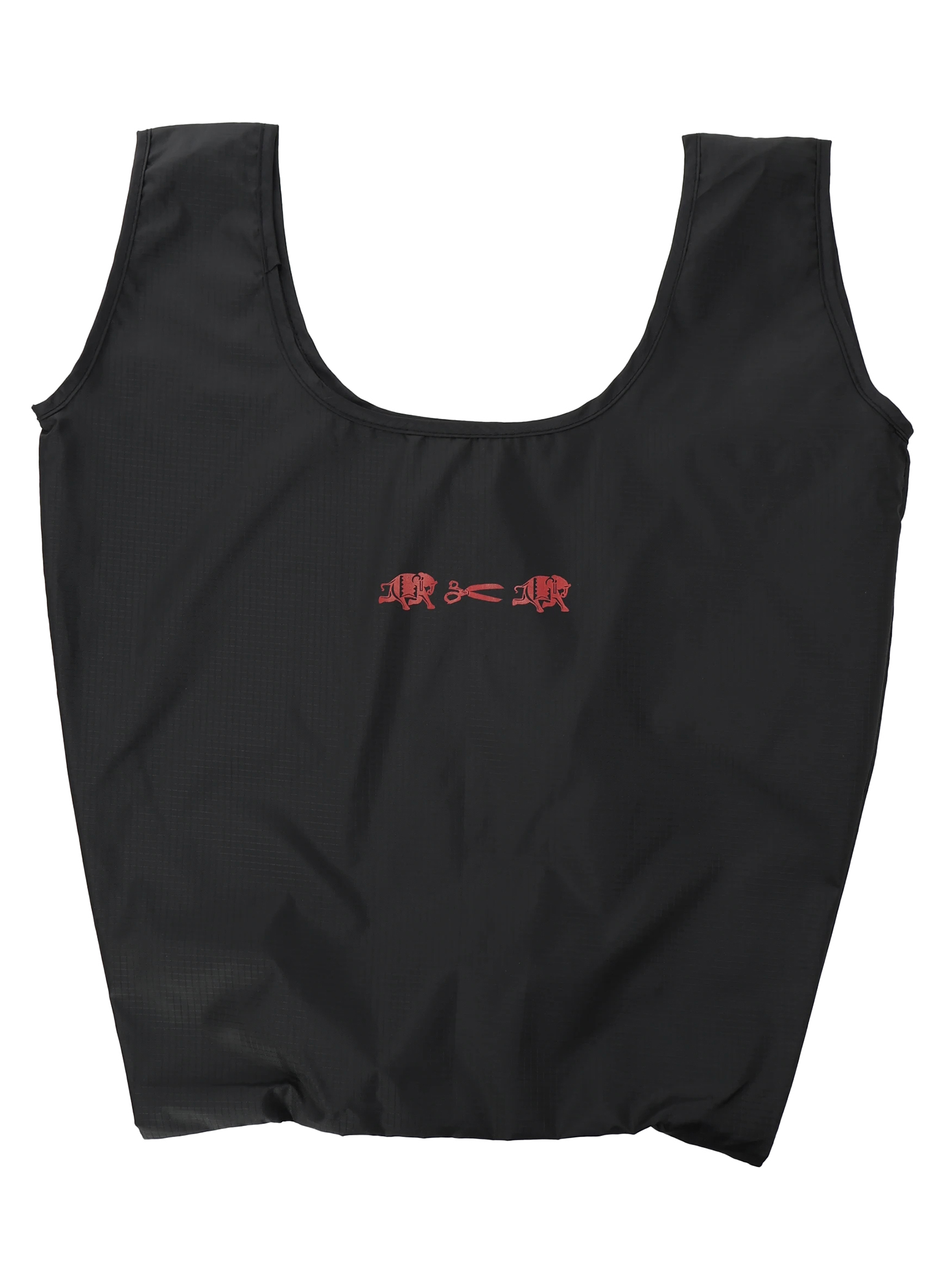 DH X SANZOU ECO BAG アイテム詳細｜DENHAM（デンハム）日本公式オンラインストア