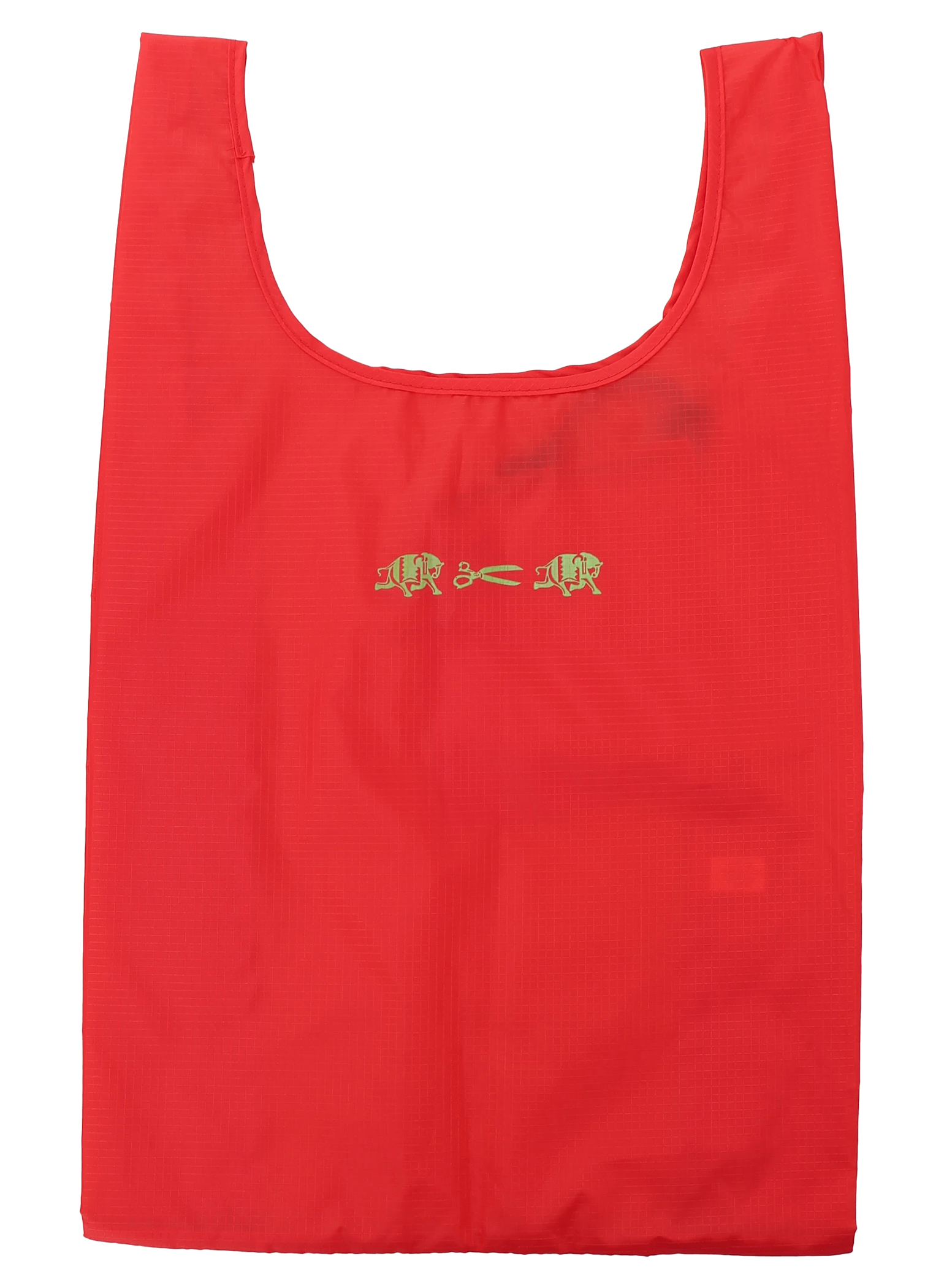 お買い得！！★Jardinier ポケットバッグ★ ミニバゲットバッグ