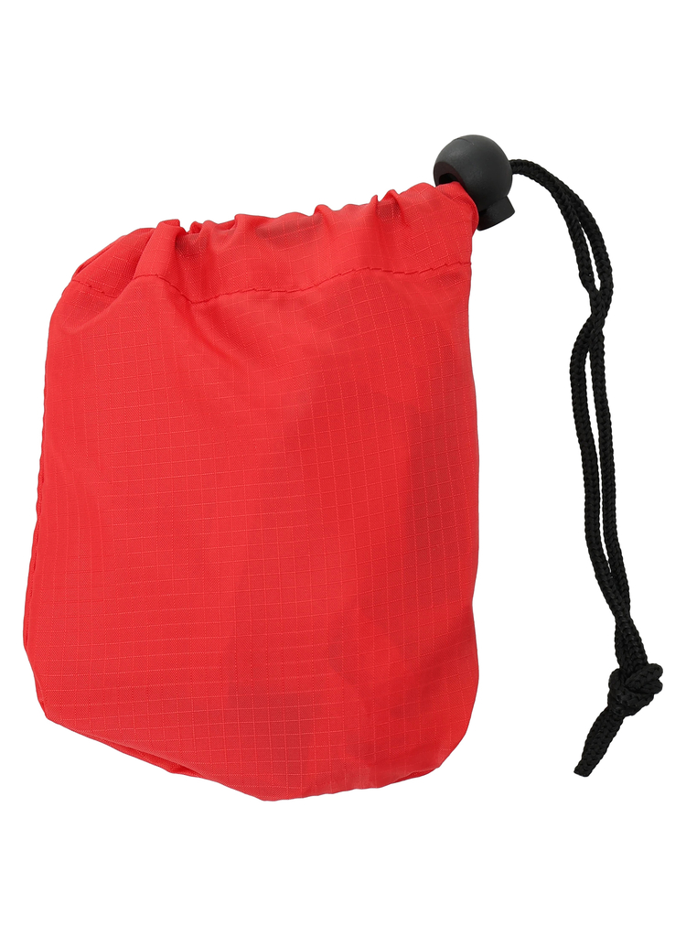 DH X SANZOU ECO BAG アイテム詳細｜DENHAM（デンハム）日本公式